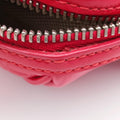 Ultimate Red patent leather 07-BO-0039アルティメイト レッド パテントレザー 07-BO-0039