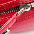 Ultimate Red patent leather 07-BO-0039アルティメイト レッド パテントレザー 07-BO-0039