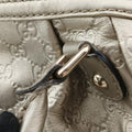Sukey GUCCISSIMA Golden Leather 223974 C010721372スーキー ディアマンテ ゴールド レザー 223974 C010721372
