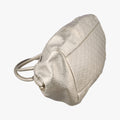 Sukey GUCCISSIMA Golden Leather 223974 C010721372スーキー ディアマンテ ゴールド レザー 223974 C010721372