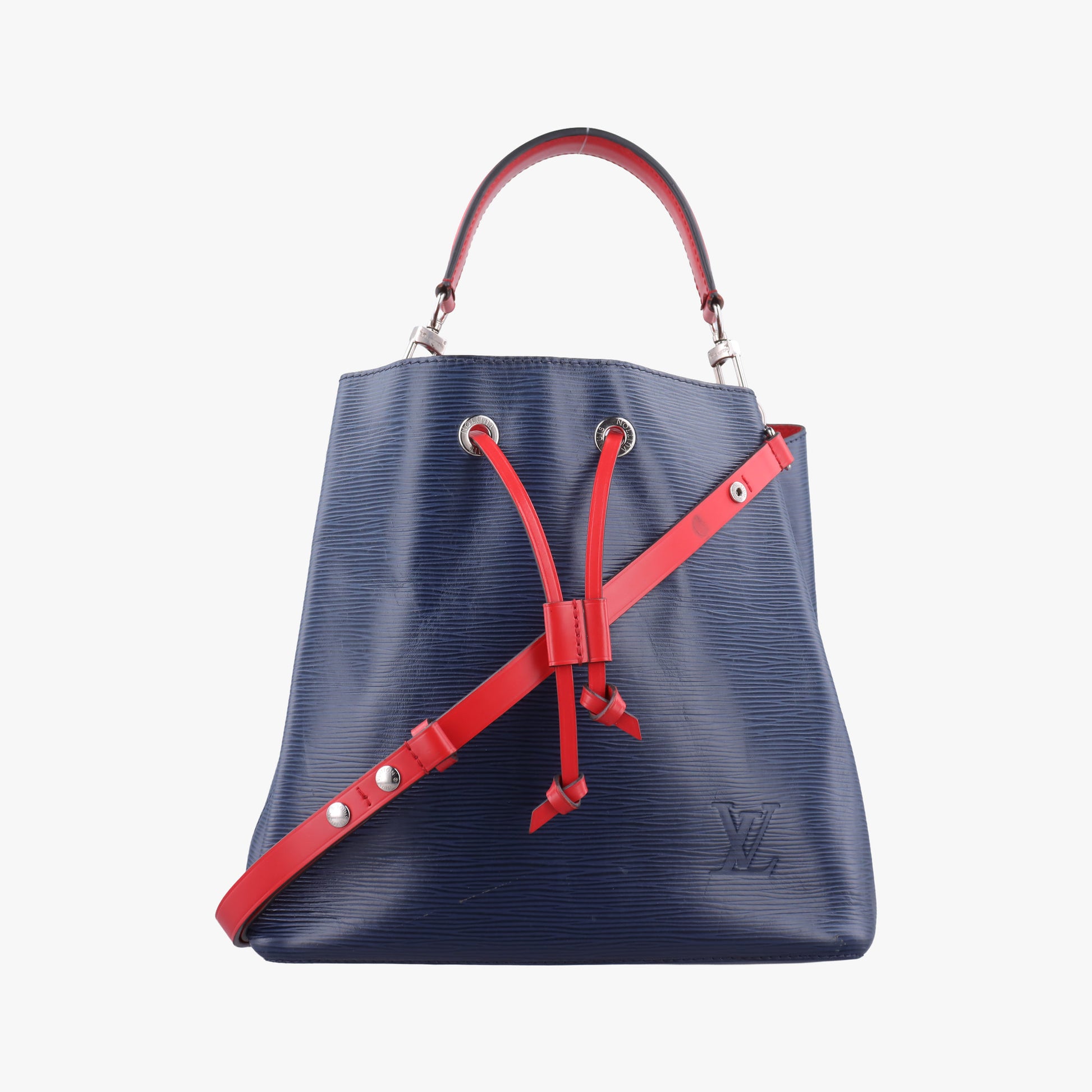 NeoNoe INDIGO Epi M54367 SR2148ネオノエ アンディゴブルー エピ M54367 SR2148