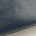 NeoNoe INDIGO Epi M54367 SR2148ネオノエ アンディゴブルー エピ M54367 SR2148