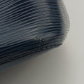 NeoNoe INDIGO Epi M54367 SR2148ネオノエ アンディゴブルー エピ M54367 SR2148