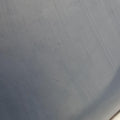 NeoNoe INDIGO Epi M54367 SR2148ネオノエ アンディゴブルー エピ M54367 SR2148