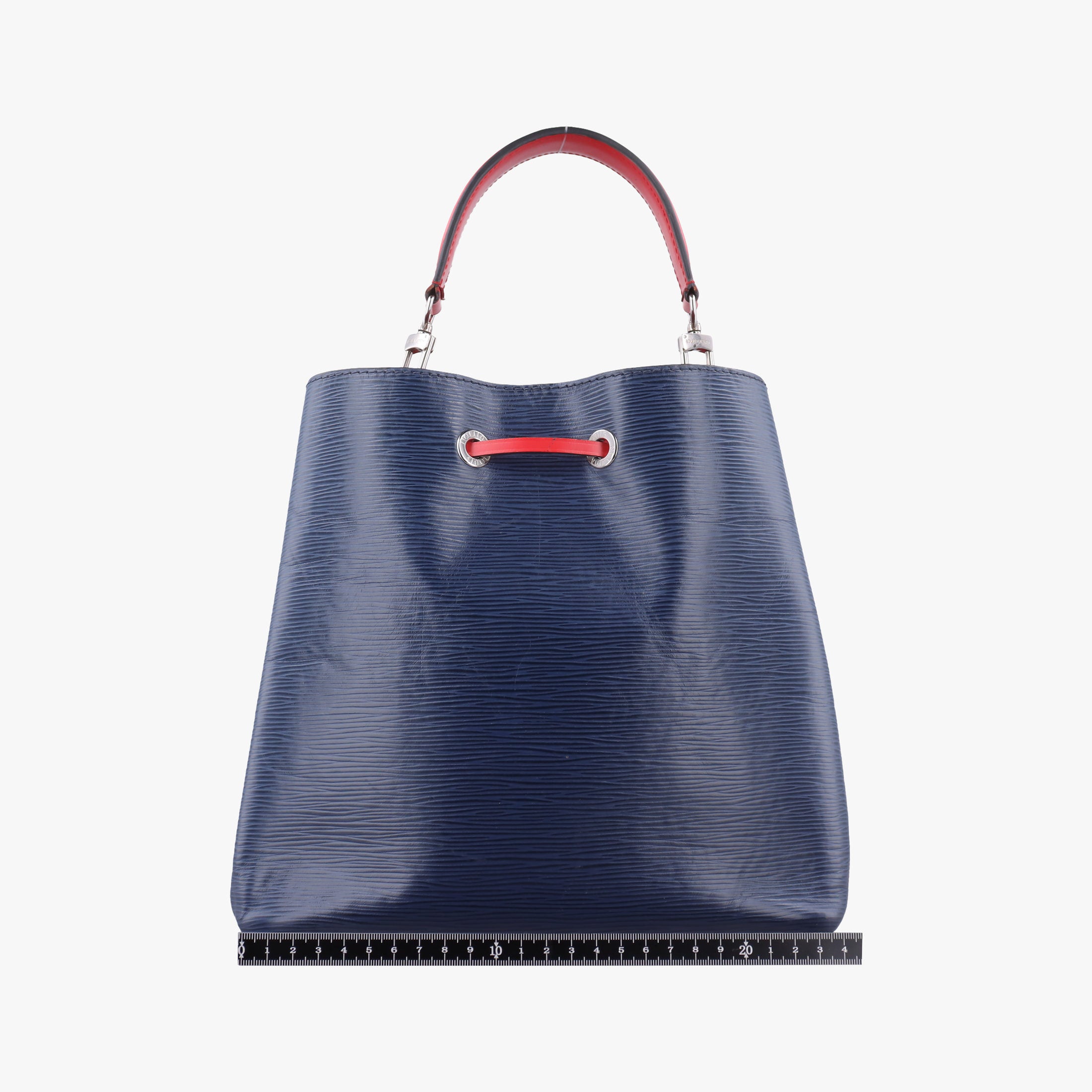 NeoNoe INDIGO Epi M54367 SR2148ネオノエ アンディゴブルー エピ M54367 SR2148
