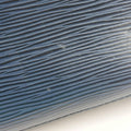 NeoNoe INDIGO Epi M54367 SR2148ネオノエ アンディゴブルー エピ M54367 SR2148