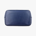 NeoNoe INDIGO Epi M54367 SR2148ネオノエ アンディゴブルー エピ M54367 SR2148