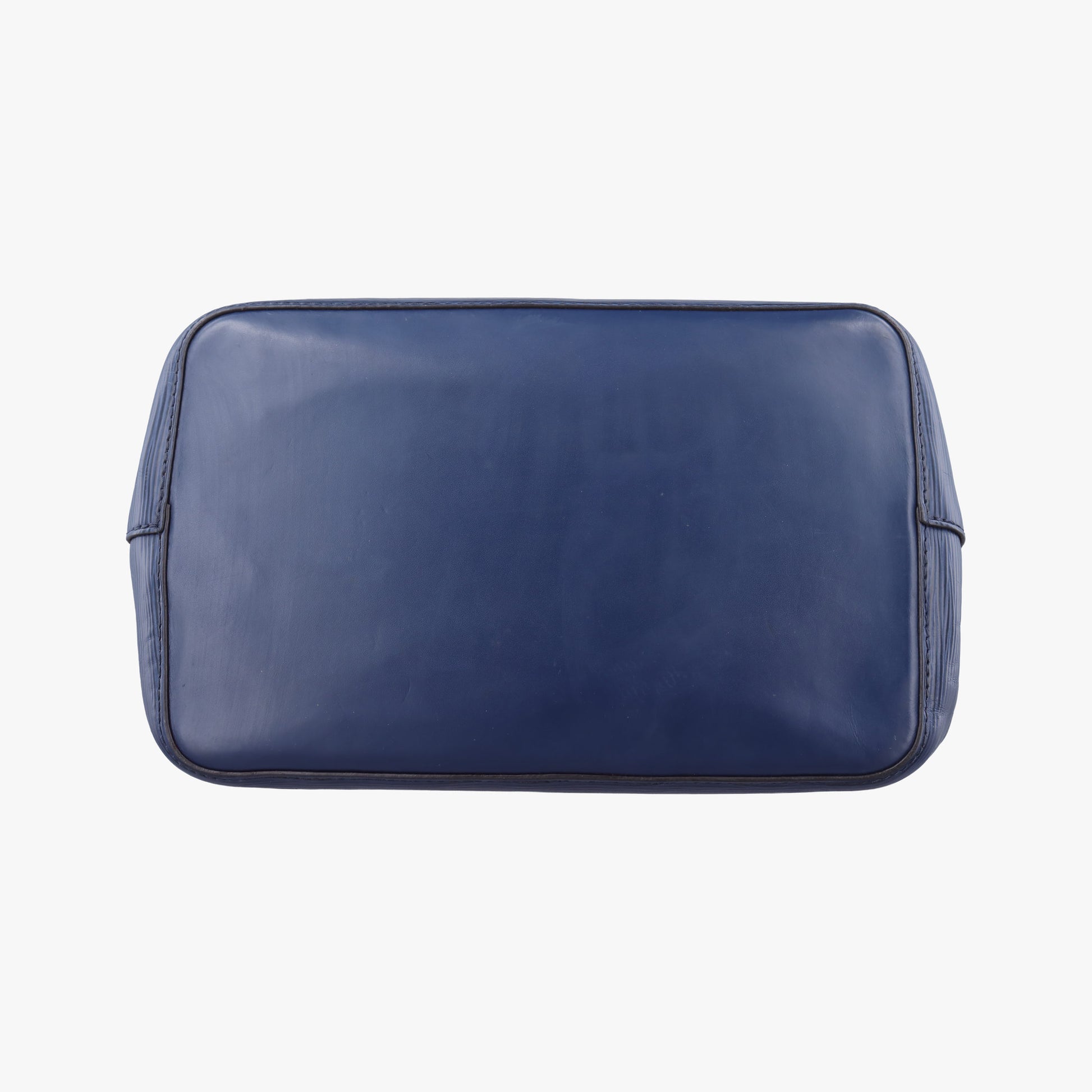 NeoNoe INDIGO Epi M54367 SR2148ネオノエ アンディゴブルー エピ M54367 SR2148