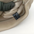 Print White Leather 530412 H024636084グッチプリント ホワイト レザー 530412 H024636084