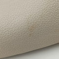 Print White Leather 530412 H024636084グッチプリント ホワイト レザー 530412 H024636084