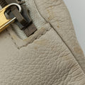 Print White Leather 530412 H024636084グッチプリント ホワイト レザー 530412 H024636084