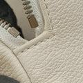 Print White Leather 530412 H024636084グッチプリント ホワイト レザー 530412 H024636084