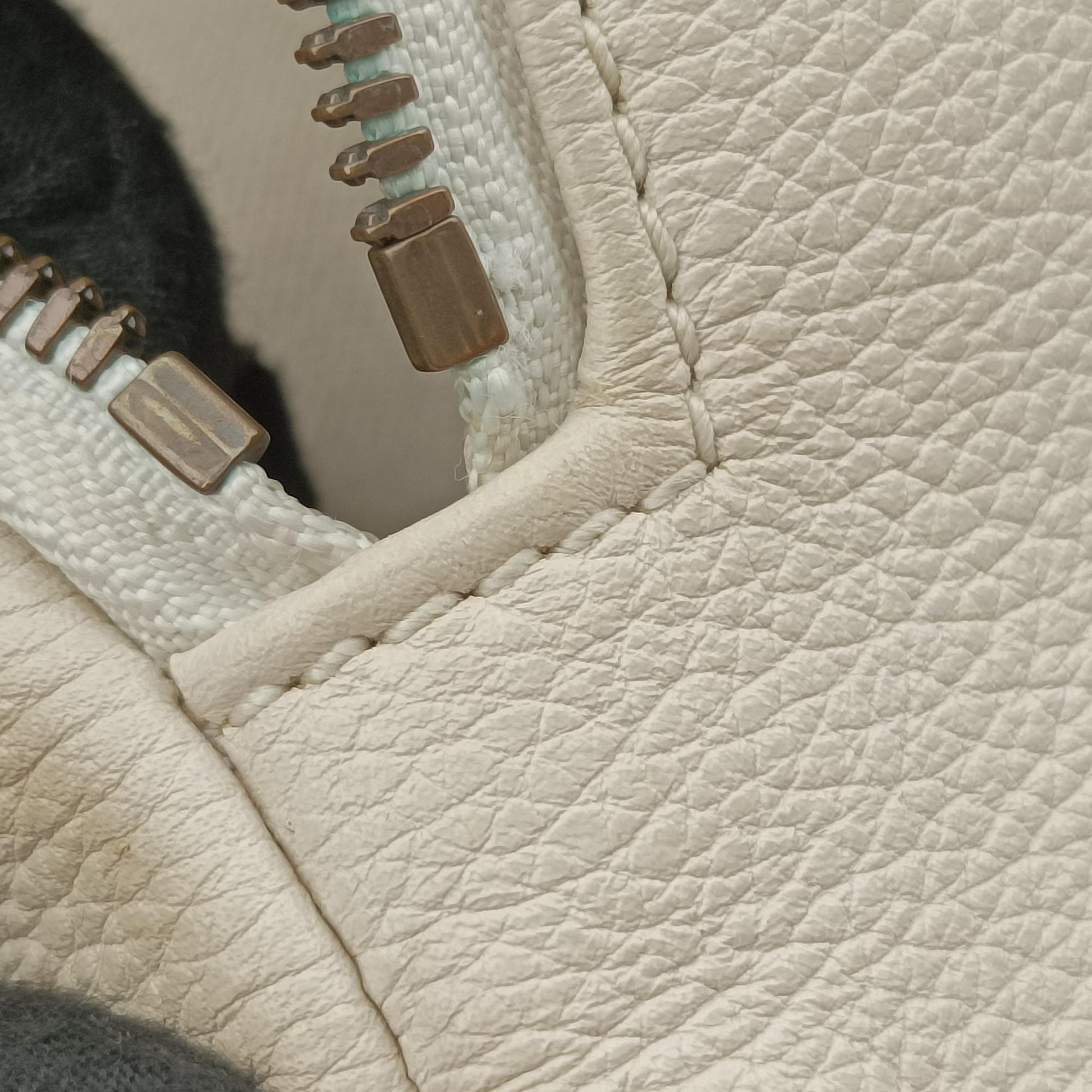 Print White Leather 530412 H024636084グッチプリント ホワイト レザー 530412 H024636084