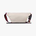 Print White Leather 530412 H024636084グッチプリント ホワイト レザー 530412 H024636084