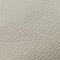 Print White Leather 530412 H024636084グッチプリント ホワイト レザー 530412 H024636084