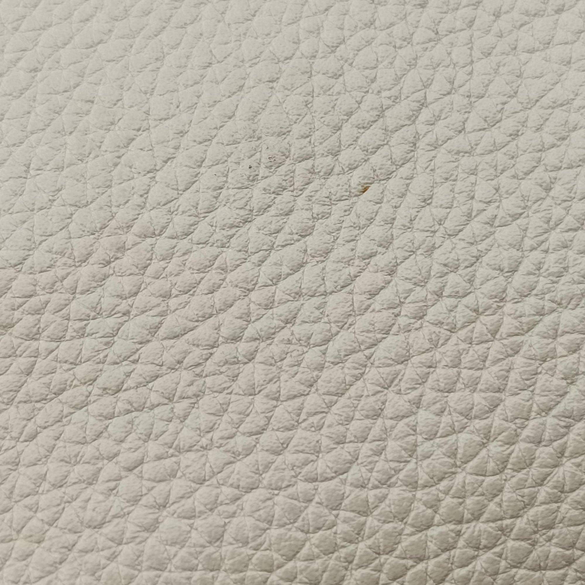 Print White Leather 530412 H024636084グッチプリント ホワイト レザー 530412 H024636084