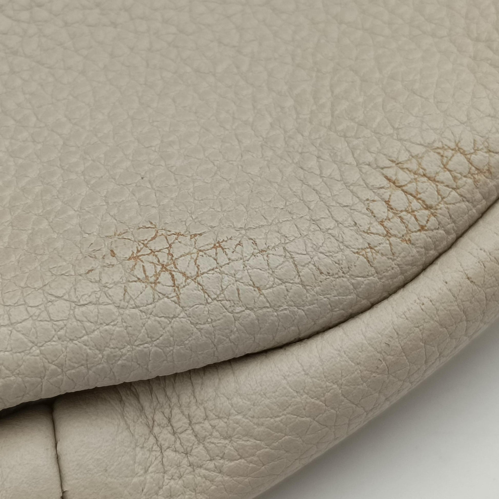 Print White Leather 530412 H024636084グッチプリント ホワイト レザー 530412 H024636084