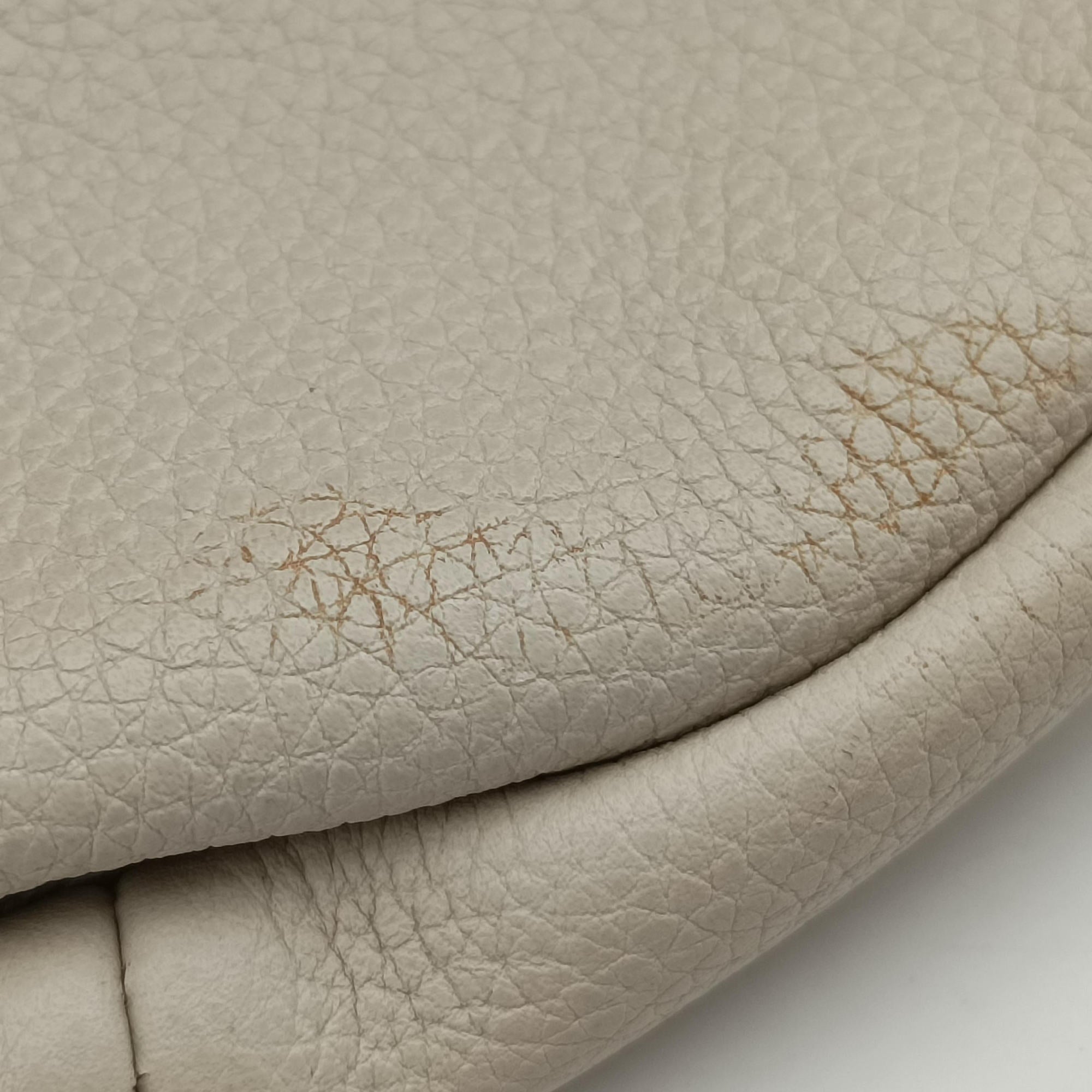 Print White Leather 530412 H024636084グッチプリント ホワイト レザー 530412 H024636084