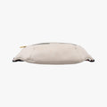 Print White Leather 530412 H024636084グッチプリント ホワイト レザー 530412 H024636084