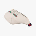 Print White Leather 530412 H024636084グッチプリント ホワイト レザー 530412 H024636084