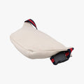Print White Leather 530412 H024636084グッチプリント ホワイト レザー 530412 H024636084