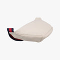 Print White Leather 530412 H024636084グッチプリント ホワイト レザー 530412 H024636084