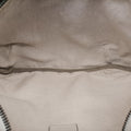 Print White Leather 530412 H024636084グッチプリント ホワイト レザー 530412 H024636084
