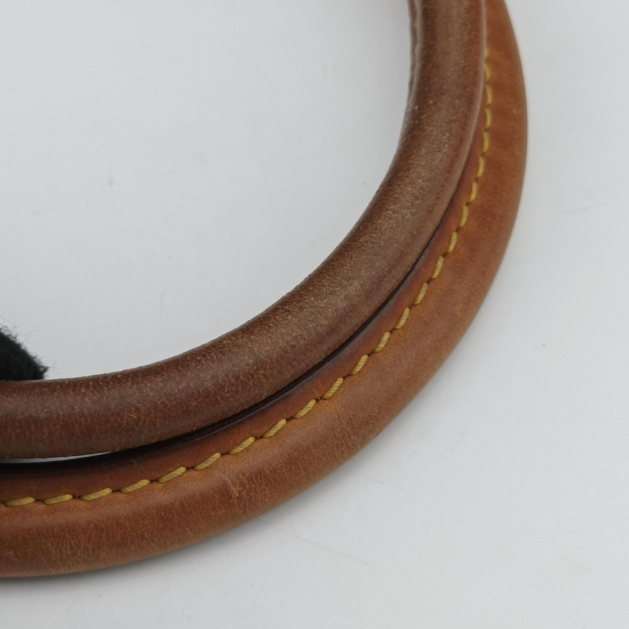 TURENNE MM Brown Monogram Canvas M48814 SR1137テュレンMM モノグラム/ブラウン モノグラムキャンバス M48814 SR1137