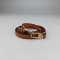 TURENNE MM Brown Monogram Canvas M48814 SR1137テュレンMM モノグラム/ブラウン モノグラムキャンバス M48814 SR1137