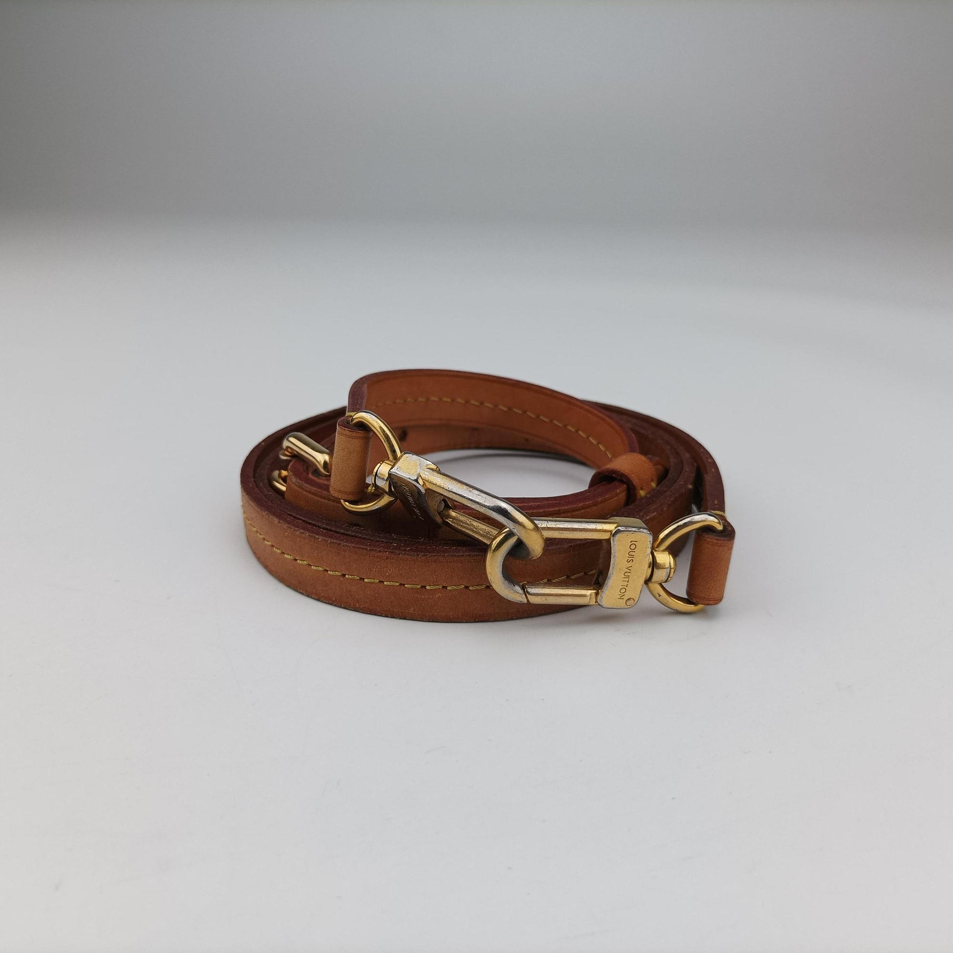 TURENNE MM Brown Monogram Canvas M48814 SR1137テュレンMM モノグラム/ブラウン モノグラムキャンバス M48814 SR1137