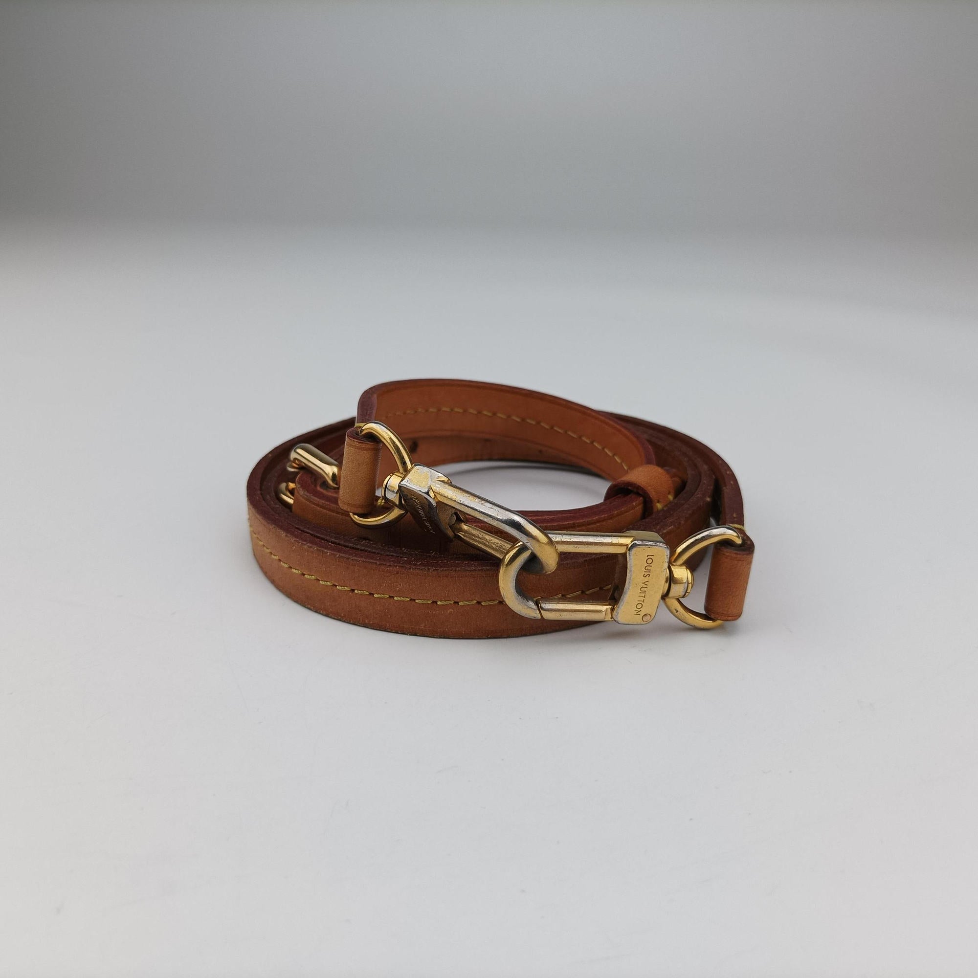 TURENNE MM Brown Monogram Canvas M48814 SR1137テュレンMM モノグラム/ブラウン モノグラムキャンバス M48814 SR1137
