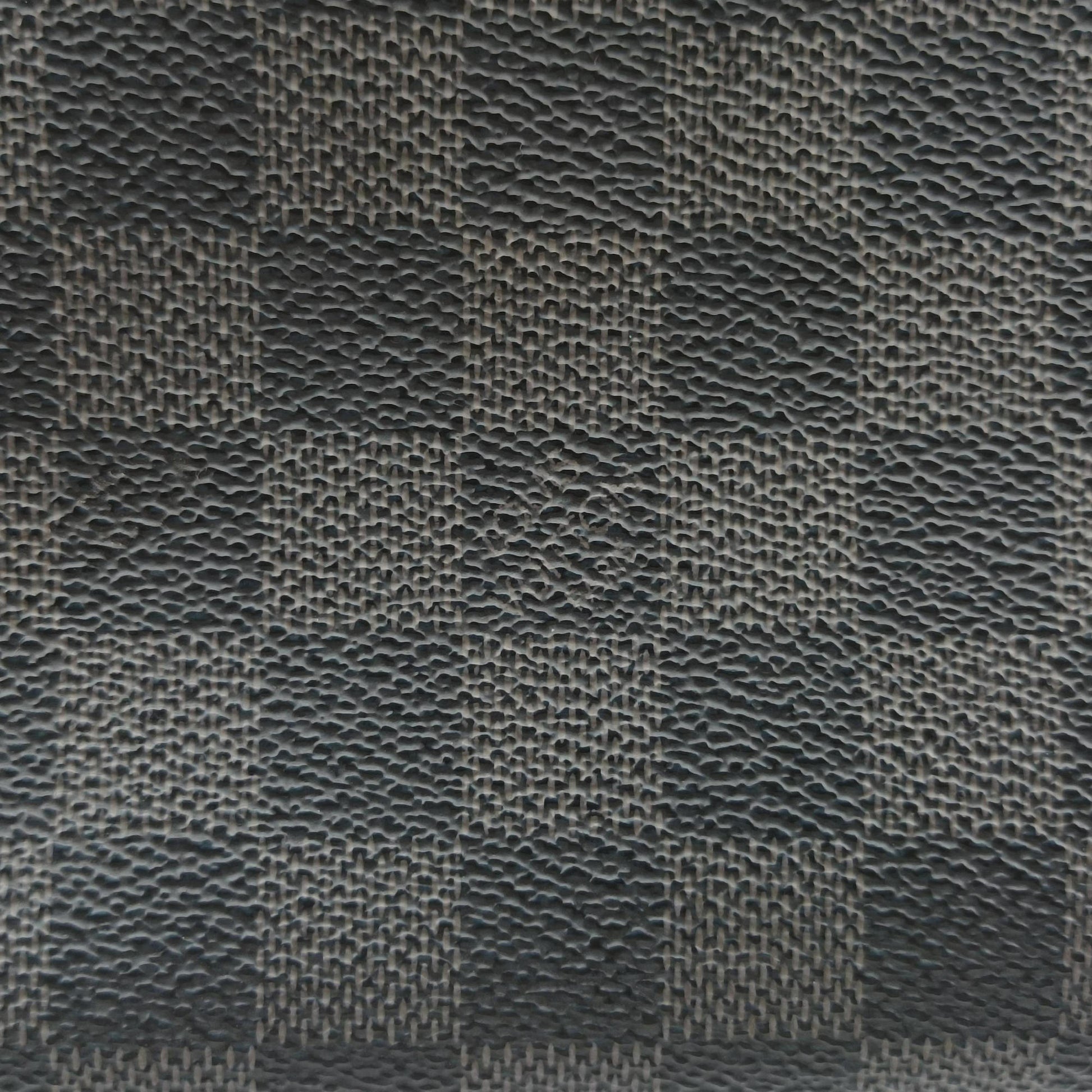 Porte Documents Jour Noir Damier Graphite N48224 SR3173ポルトドキュマン ジュール ノワール ダミエ グラフィット N48224 SR3173