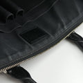 Porte Documents Jour Noir Damier Graphite N48224 SR3173ポルトドキュマン ジュール ノワール ダミエ グラフィット N48224 SR3173