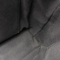 Porte Documents Jour Noir Damier Graphite N48224 SR3173ポルトドキュマン ジュール ノワール ダミエ グラフィット N48224 SR3173