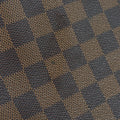 BROOKLYN MM EBENE Damier Canvas N51211 SR0079ブルックリンMM エベヌ ダミエキャンバス N51211 SR0079