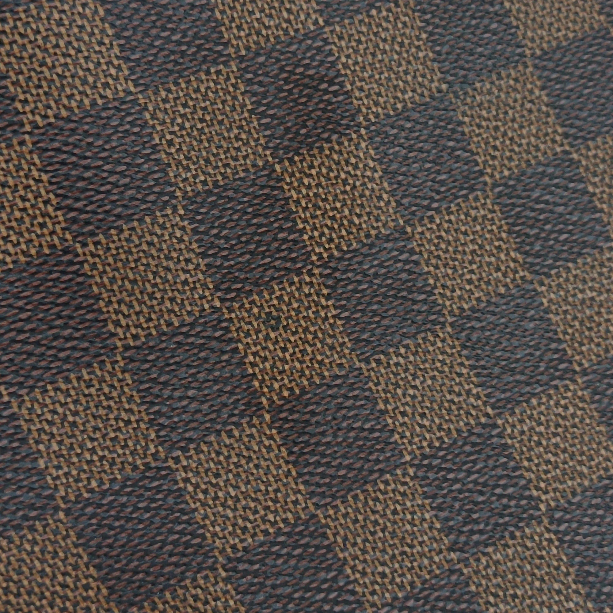 BROOKLYN MM EBENE Damier Canvas N51211 SR0079ブルックリンMM エベヌ ダミエキャンバス N51211 SR0079