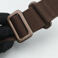 BROOKLYN MM EBENE Damier Canvas N51211 SR0079ブルックリンMM エベヌ ダミエキャンバス N51211 SR0079
