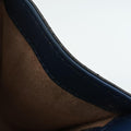 Sylvie Blue Leather 421882 B022500231シルヴィ ブルー レザー 421882 B022500231