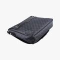 DANIEL MM Noir Damier GRAPHITE N58029 SP0123ダニエルMM ノワール ダミエ グラフィット N58029 SP0123