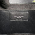 Betty Black×Multi Leather 401816 BCI401816.1115ベティ ブラック×マルチ レザー 401816 BCI401816.1115