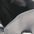 Betty Black×Multi Leather 401816 BCI401816.1115ベティ ブラック×マルチ レザー 401816 BCI401816.1115