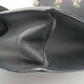 Betty Black×Multi Leather 401816 BCI401816.1115ベティ ブラック×マルチ レザー 401816 BCI401816.1115