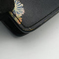 Betty Black×Multi Leather 401816 BCI401816.1115ベティ ブラック×マルチ レザー 401816 BCI401816.1115