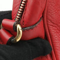 Soho Red Leather 308364 G013229280ソーホー レッド レザー 308364 G013229280