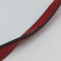 Soho Red Leather 308364 G013229280ソーホー レッド レザー 308364 G013229280