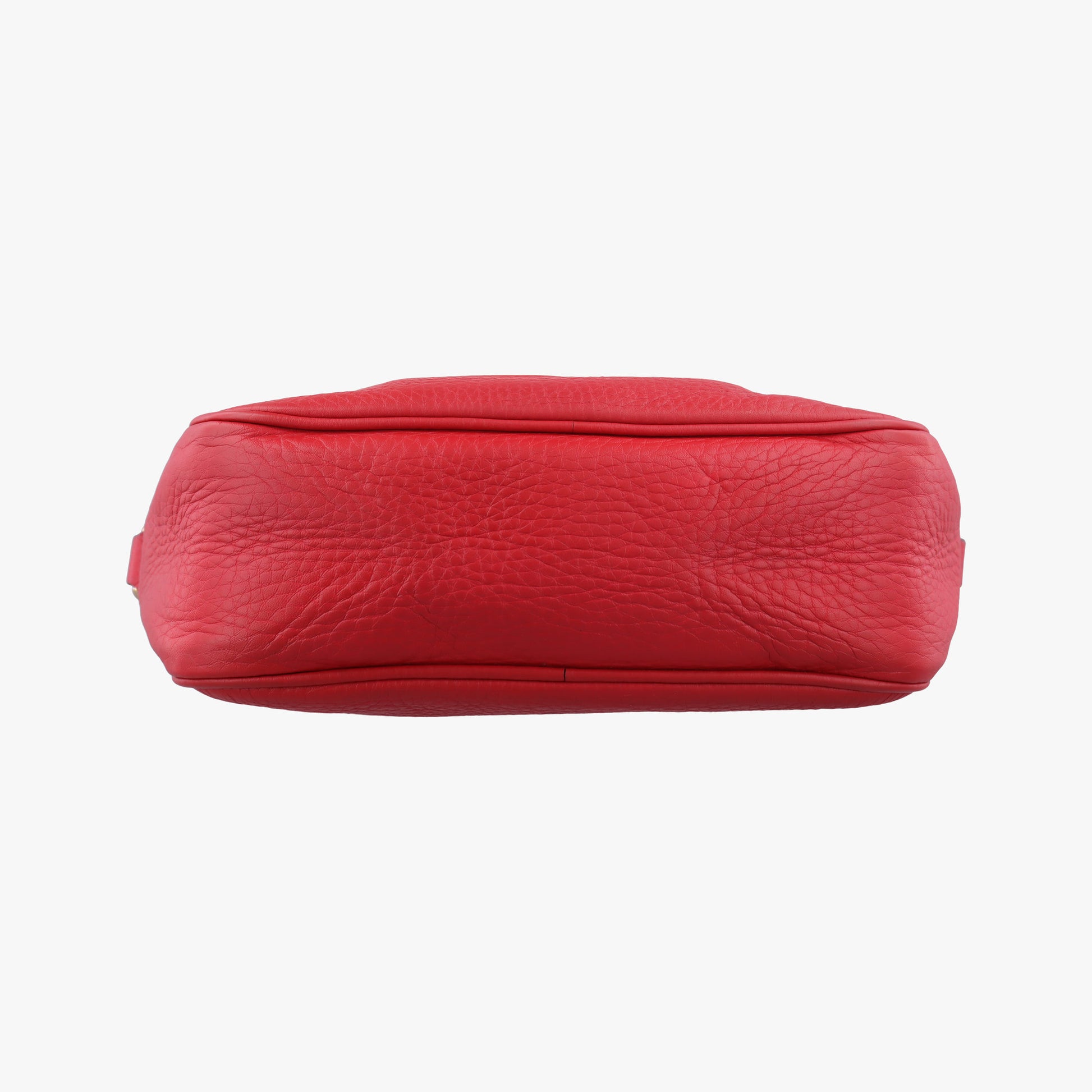 Soho Red Leather 308364 G013229280ソーホー レッド レザー 308364 G013229280