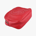 Soho Red Leather 308364 G013229280ソーホー レッド レザー 308364 G013229280