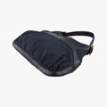 Queen Black canvas× leather 189885 H1546945クイーン ブラック キャンバス× レザー 189885 H1546945