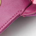 GG Marmont Purple velour 448497 A023108986GGマーモント パープル ベロア 448497 A023108986