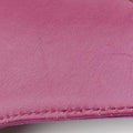 GG Marmont Purple velour 448497 A023108986GGマーモント パープル ベロア 448497 A023108986